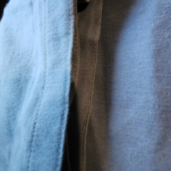 Snug Overalls DEADSTOCK size 2 - Picture 9 of 10